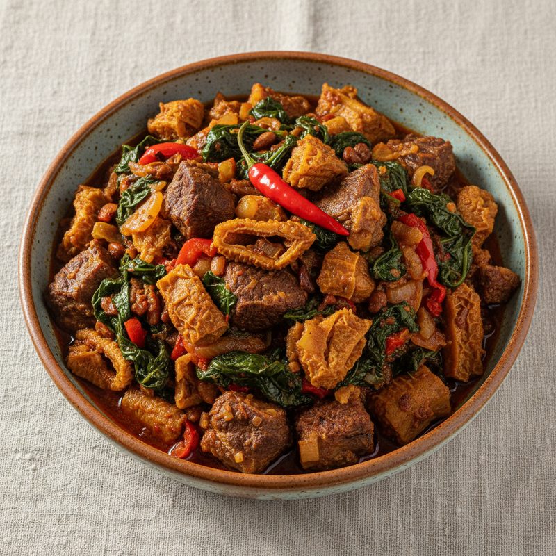 2L Efo Riro